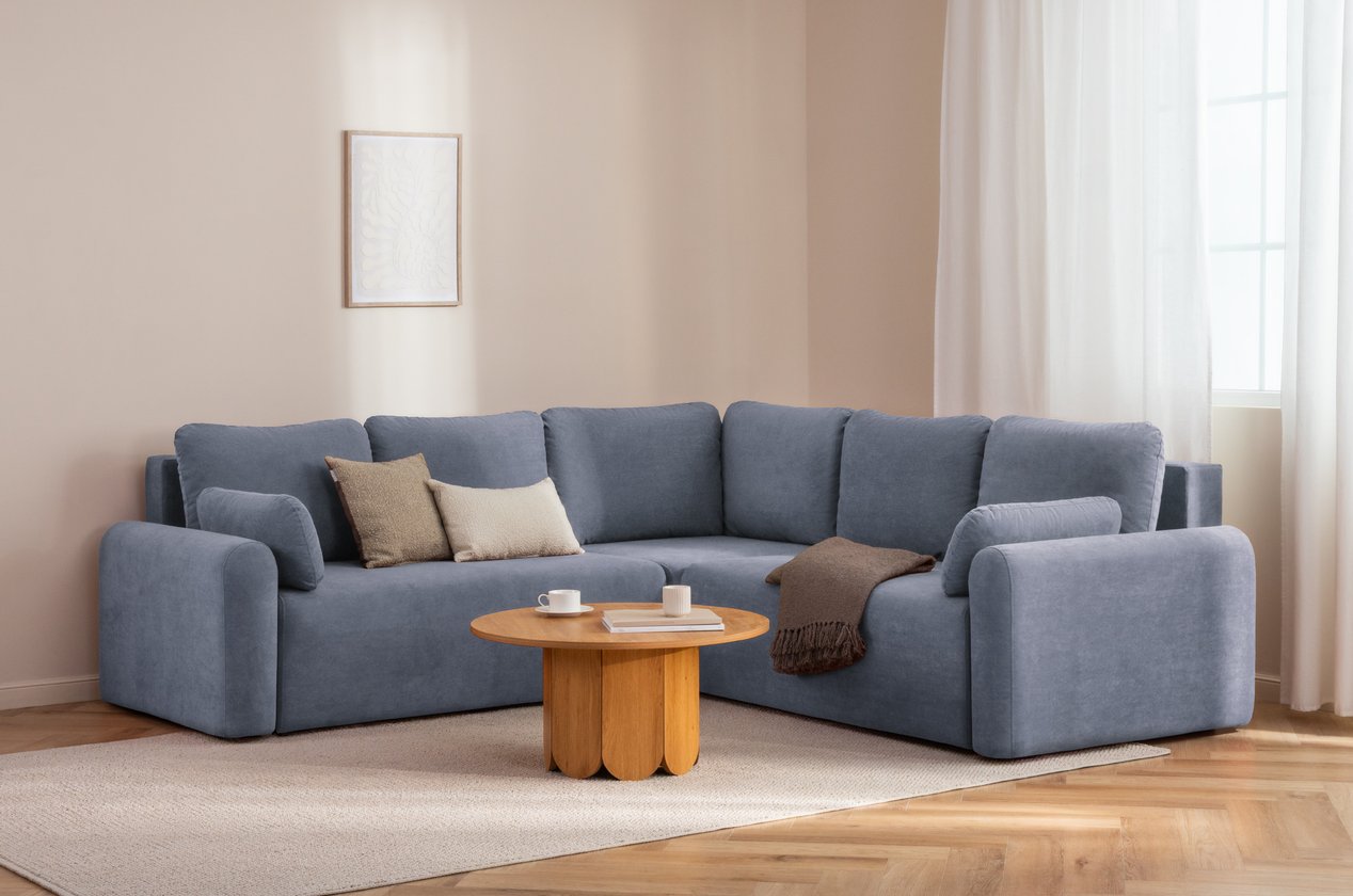 Изображение 928029