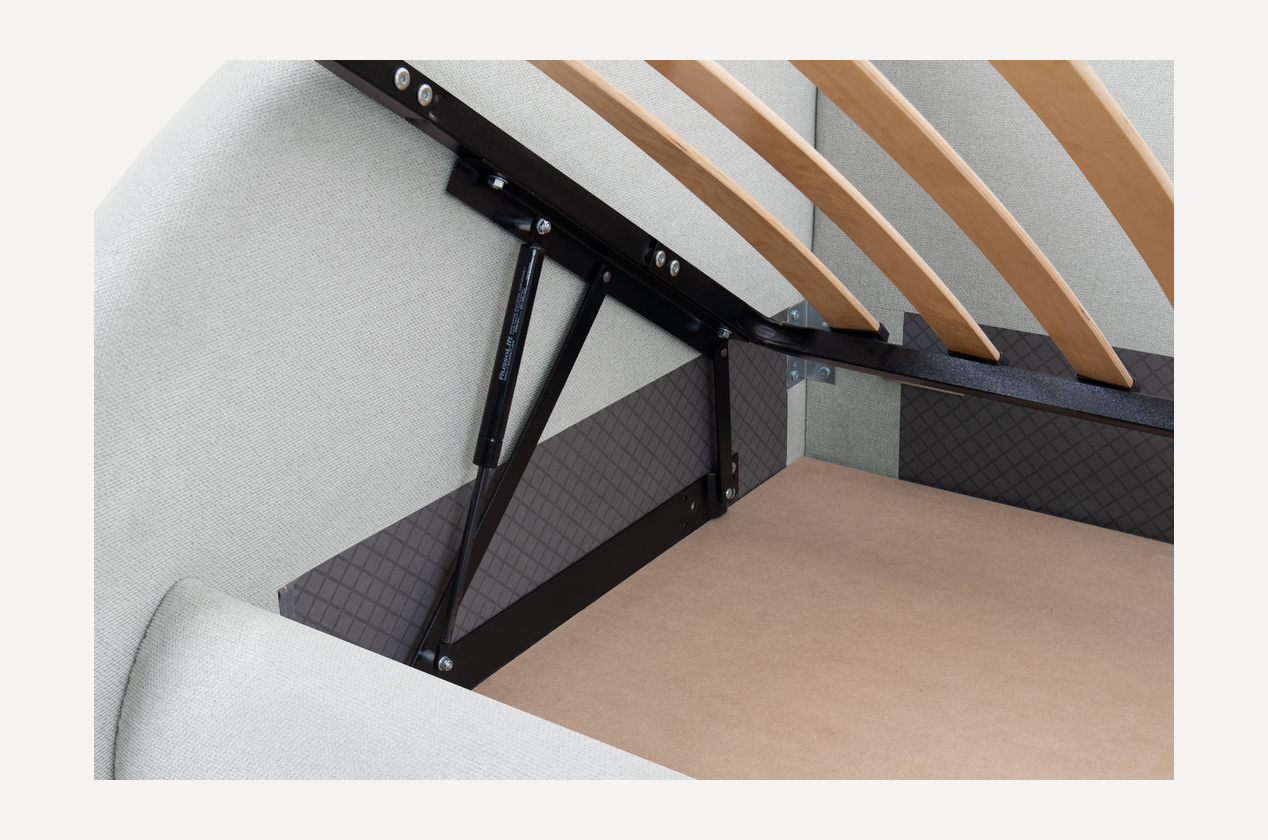 Изображение 918850