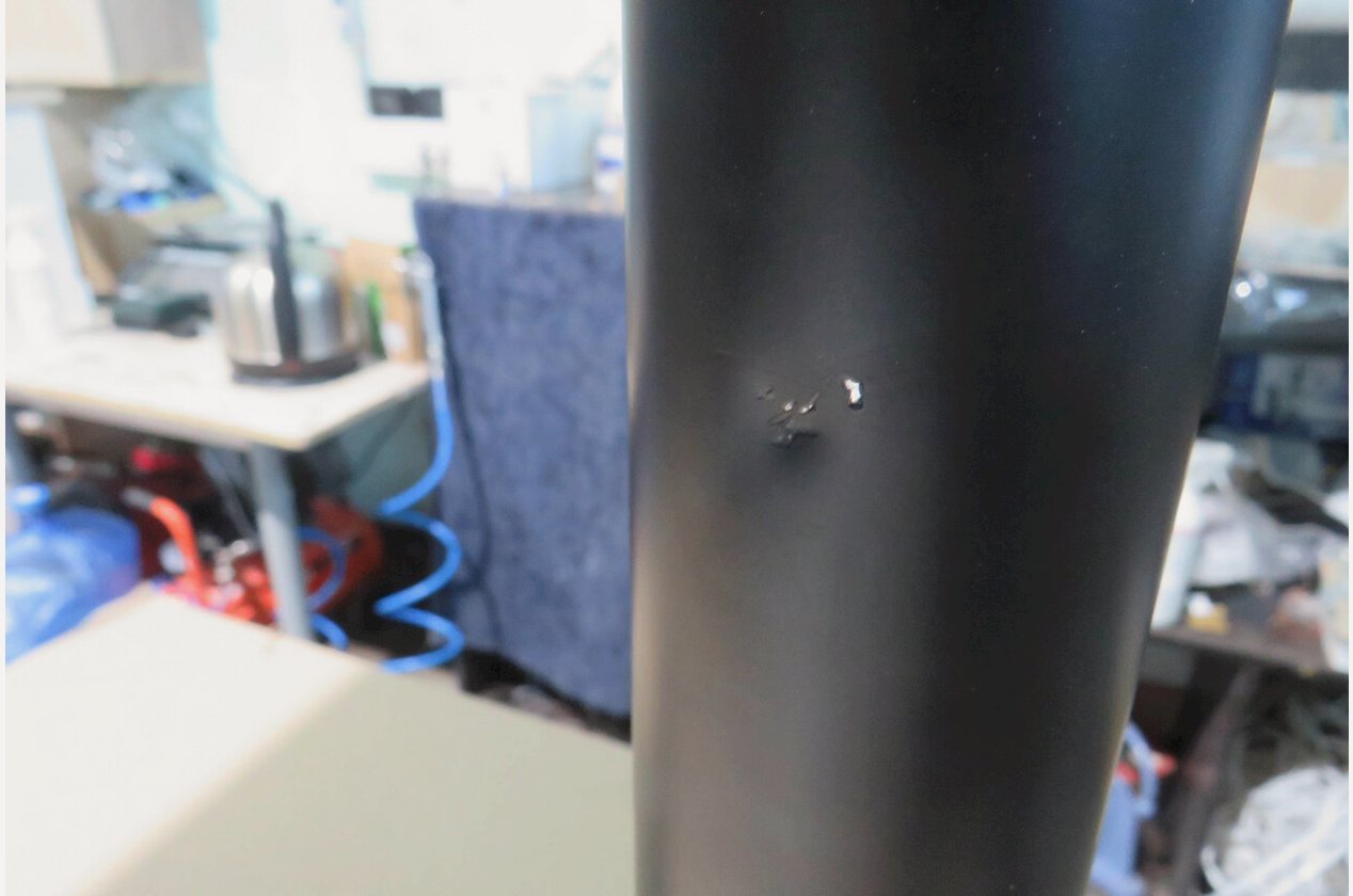 Изображение 901506