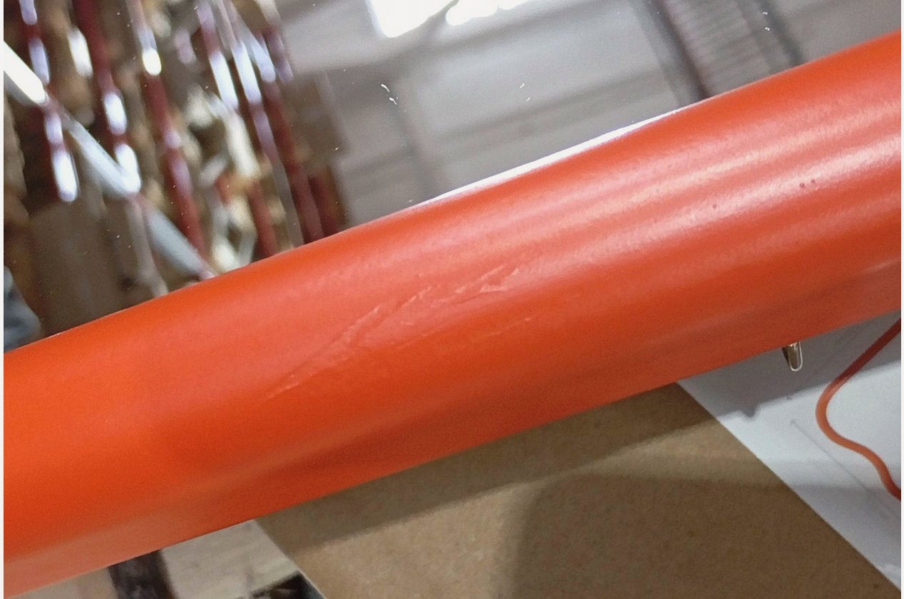 Изображение 909629