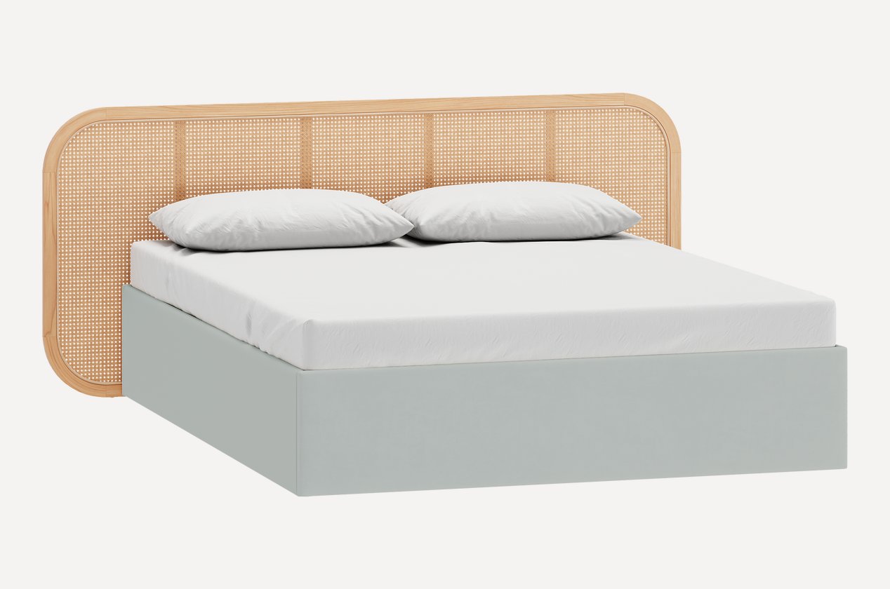 Изображение 950295