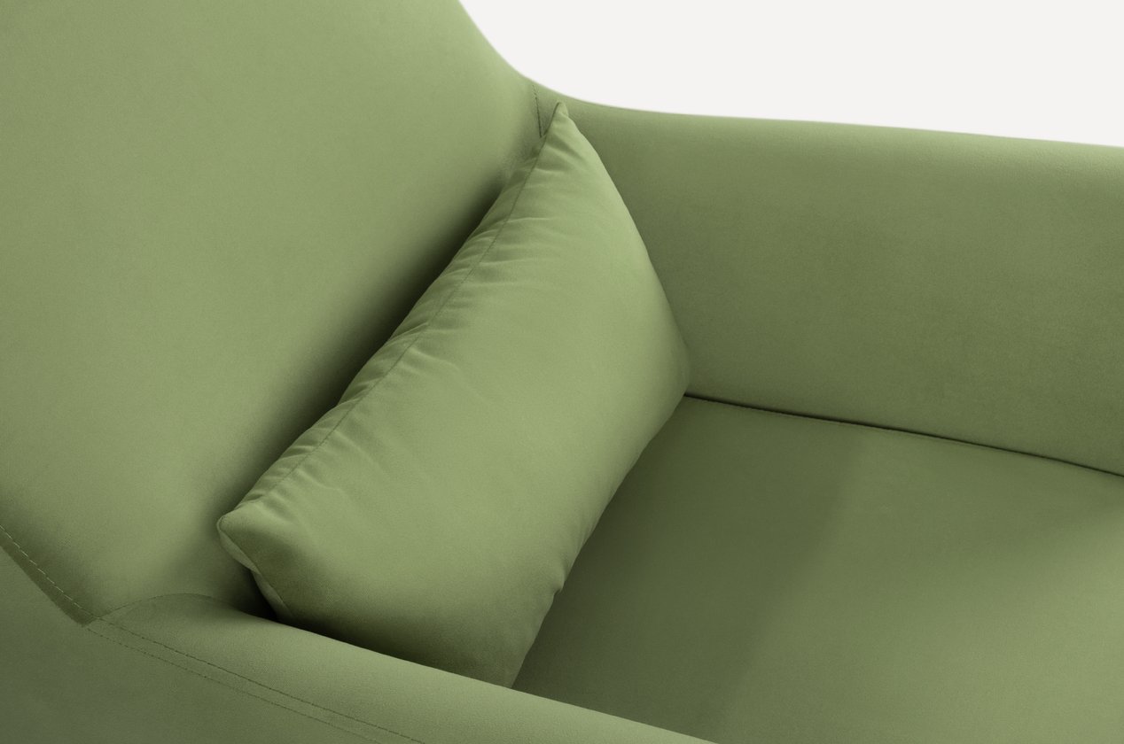 Изображение 919504