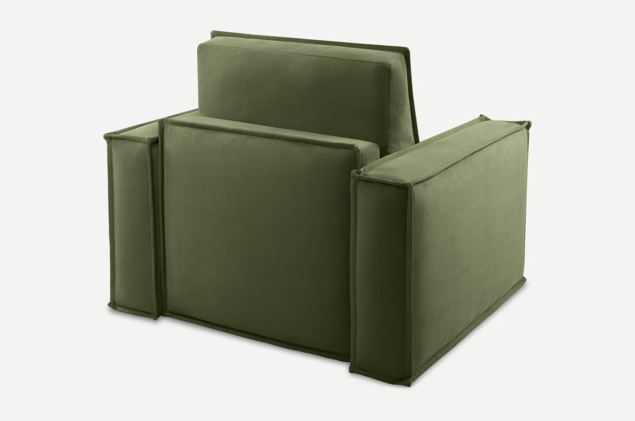 Изображение 901928