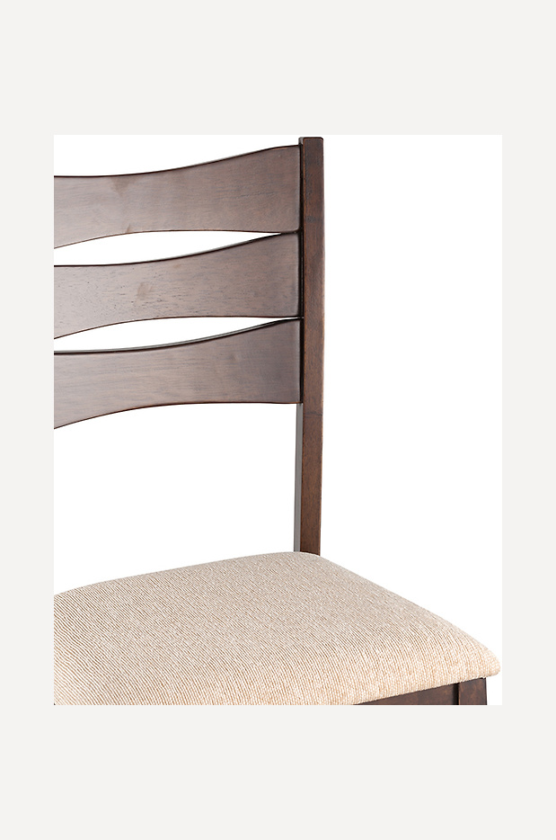 Изображение 269173