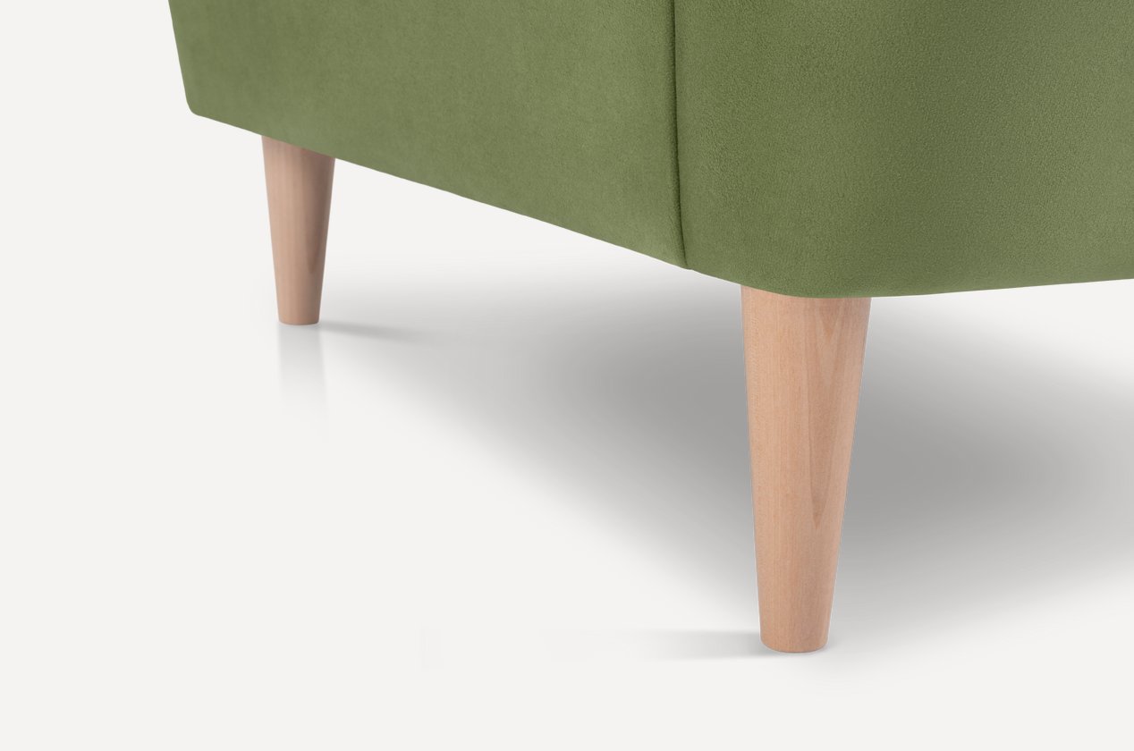 Изображение 921161