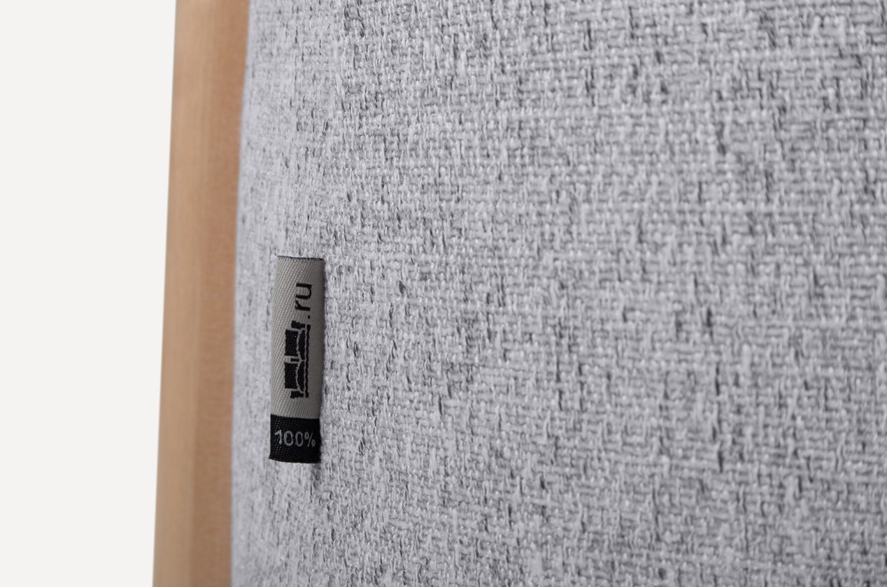 Изображение 604197