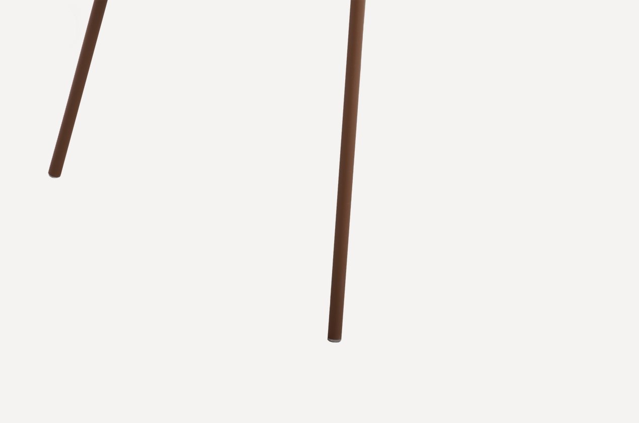 Изображение 962887