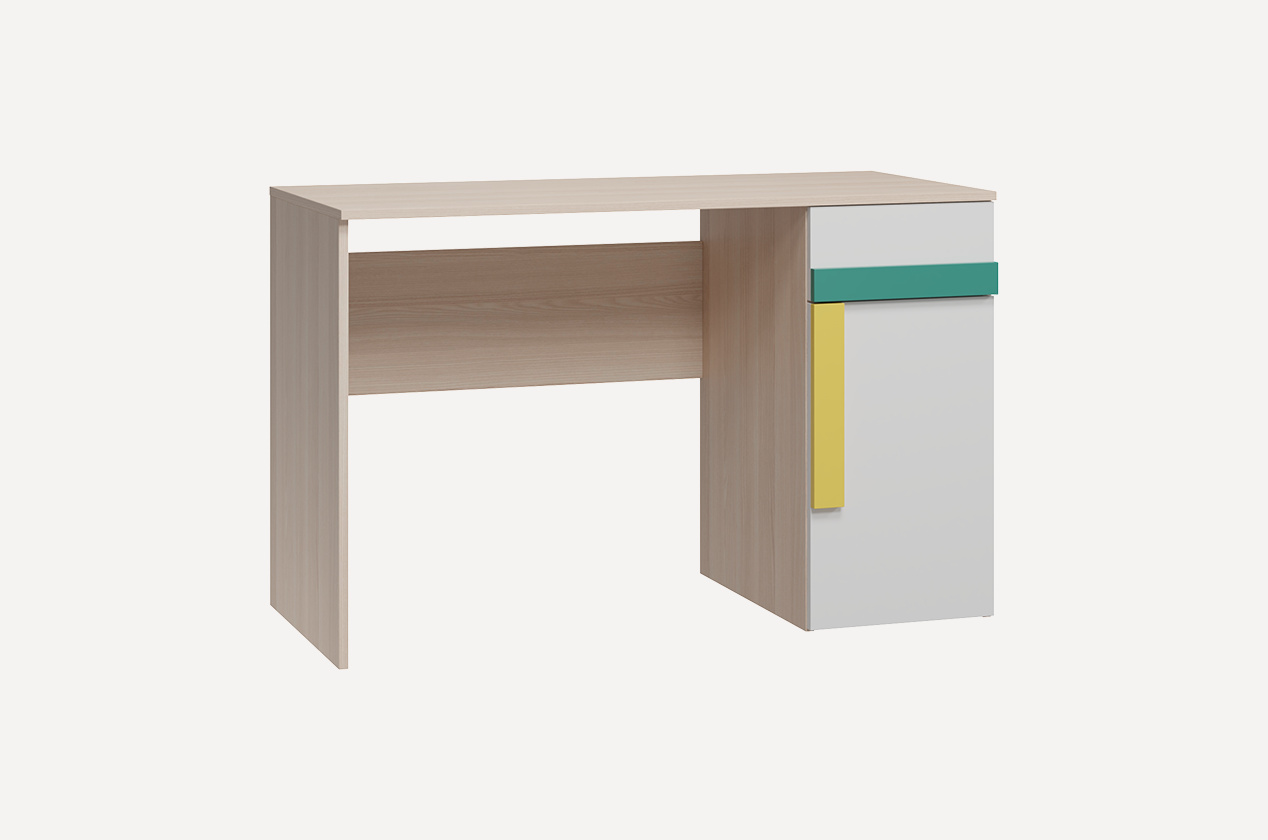 Изображение 20125