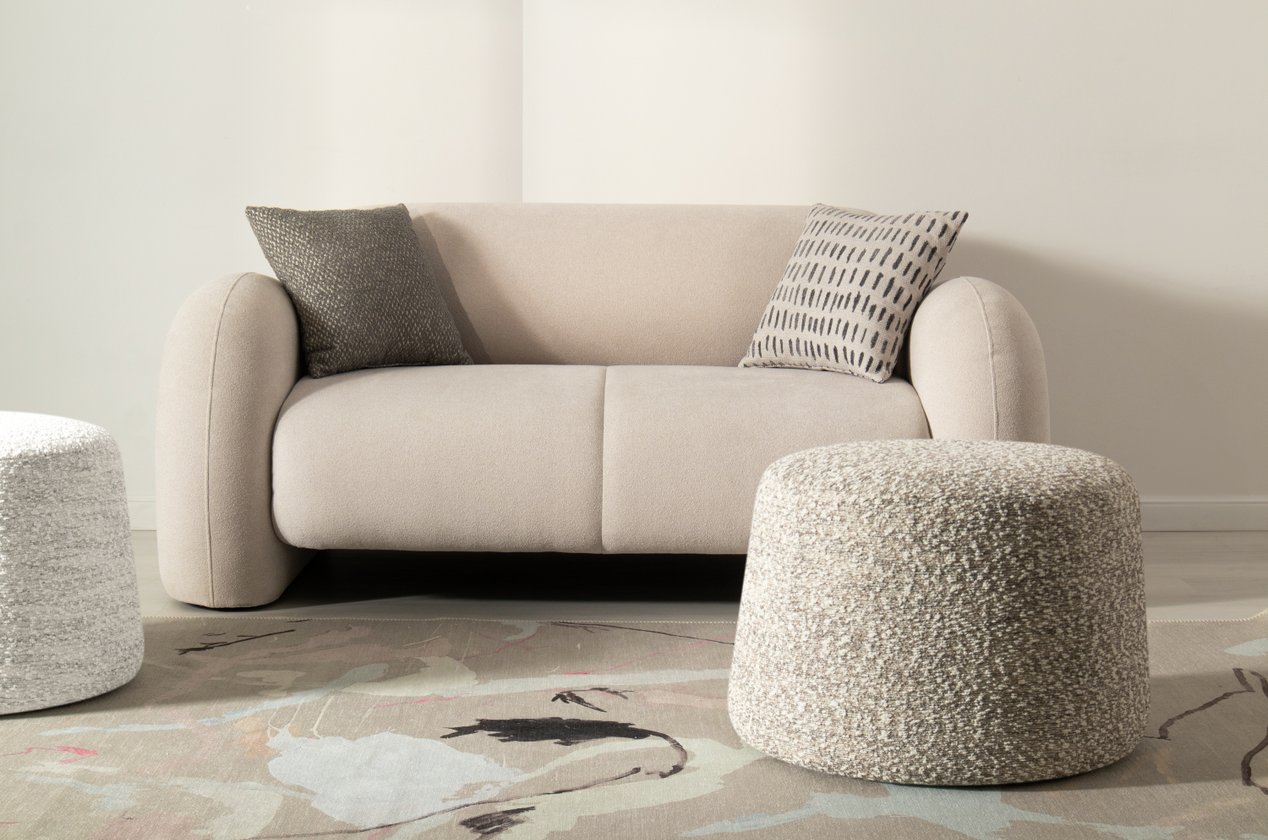 Изображение 955108