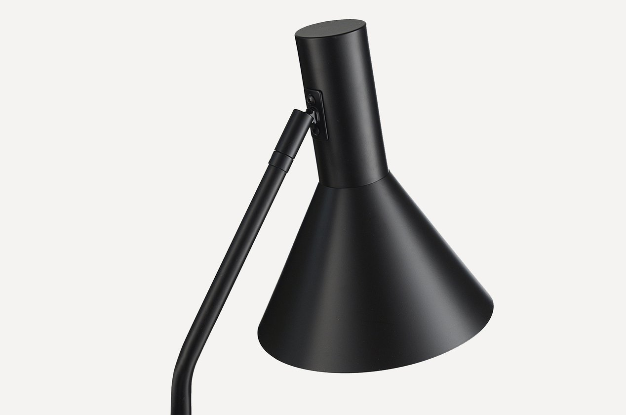 Изображение 501555