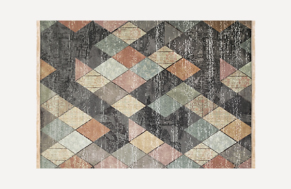 Ковер Maro-Motive 160x230