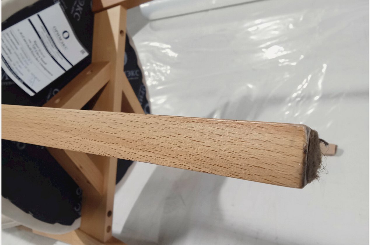 Изображение 911919 Изображение 911919