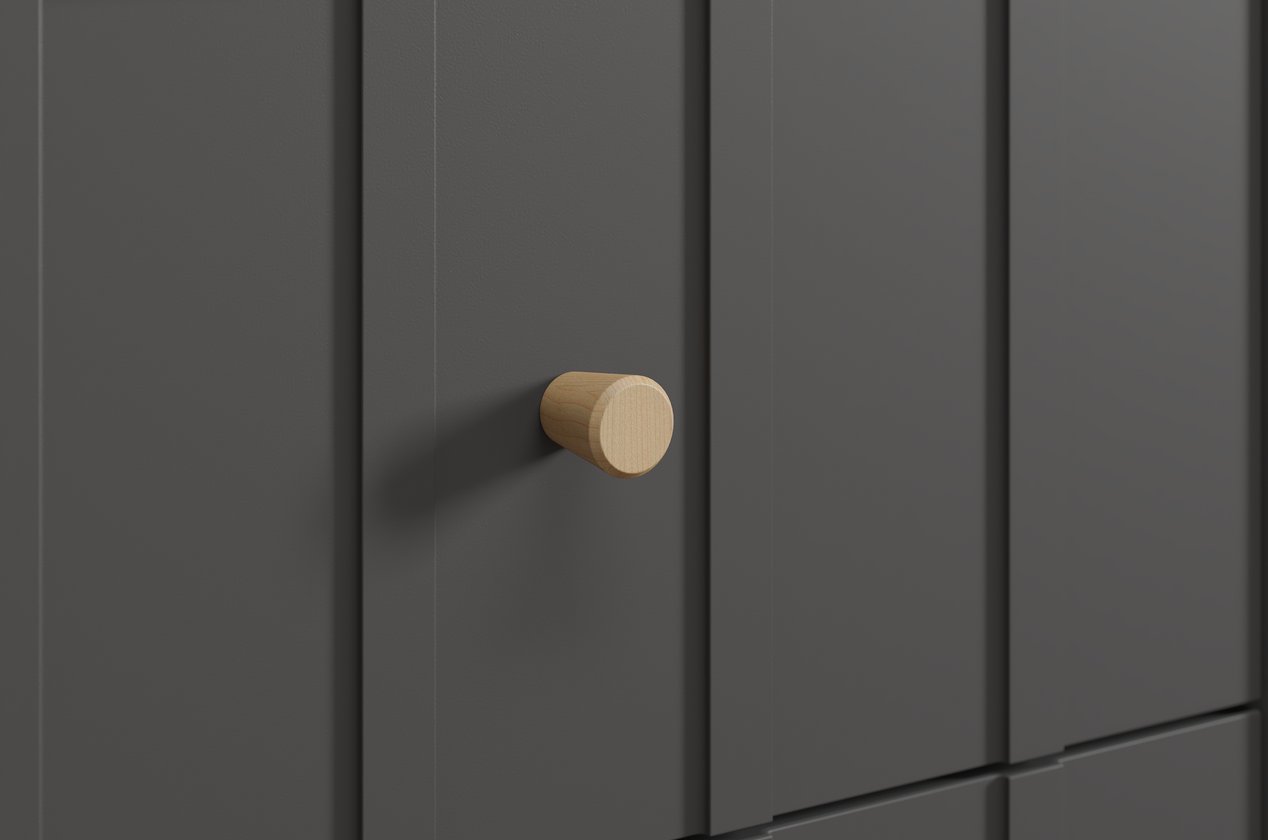 Изображение 903986 Изображение 903986