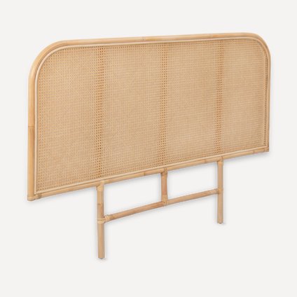 Изголовье Кири 160