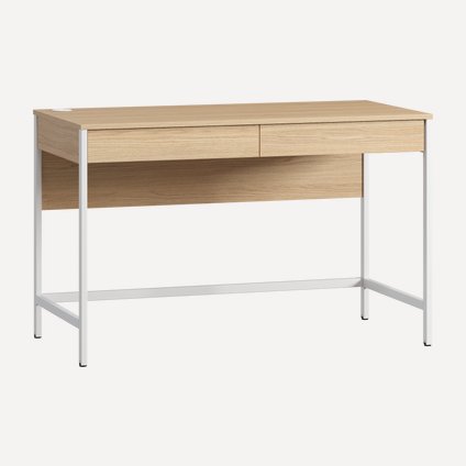 Письменный стол Холбрук Light