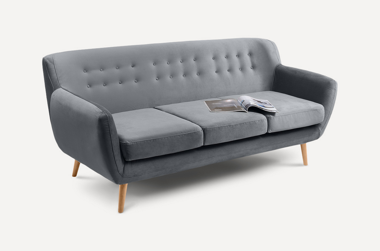 Изображение 411208