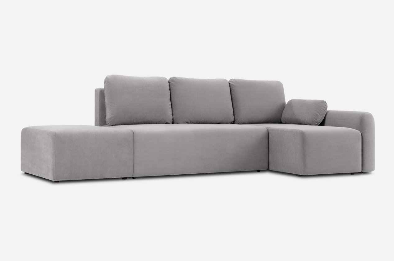 Изображение 927300