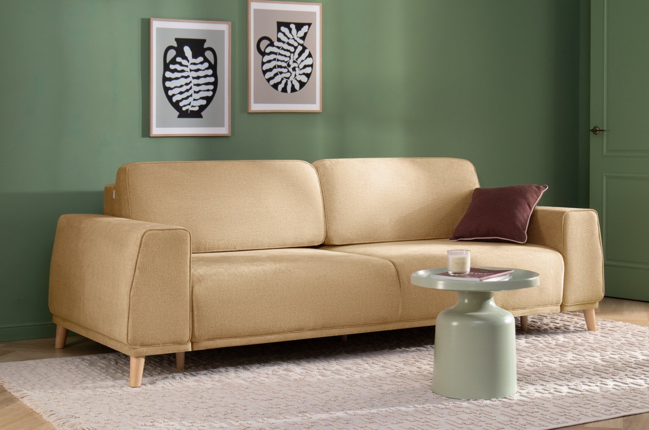 Изображение 878018