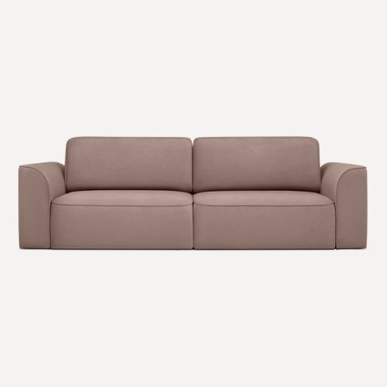 Диван прямой Спейс 