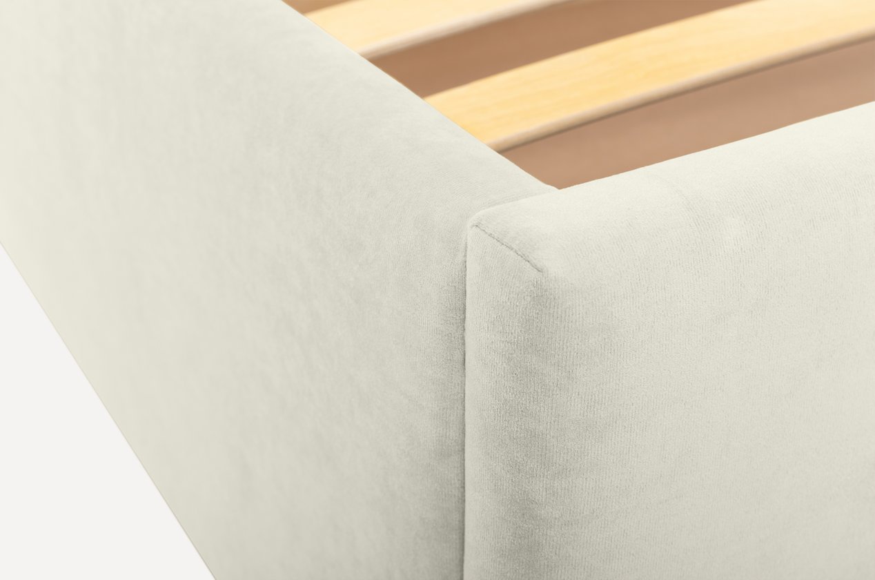 Изображение 909146