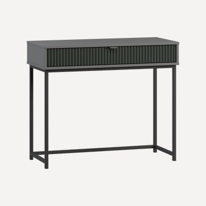 Консоль Трейвис-1 Пихтовый