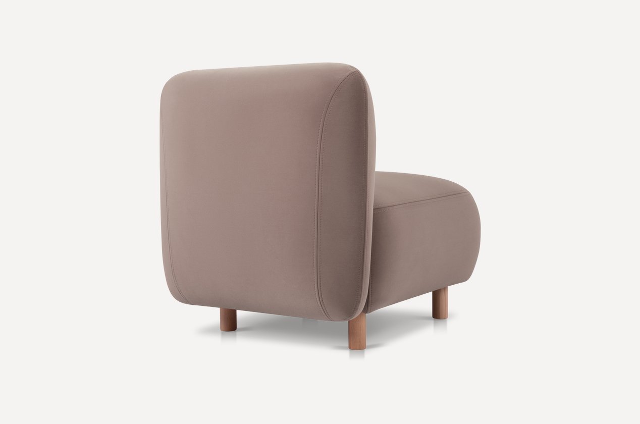 Изображение 910945