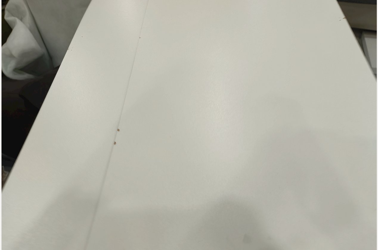 Изображение 958910