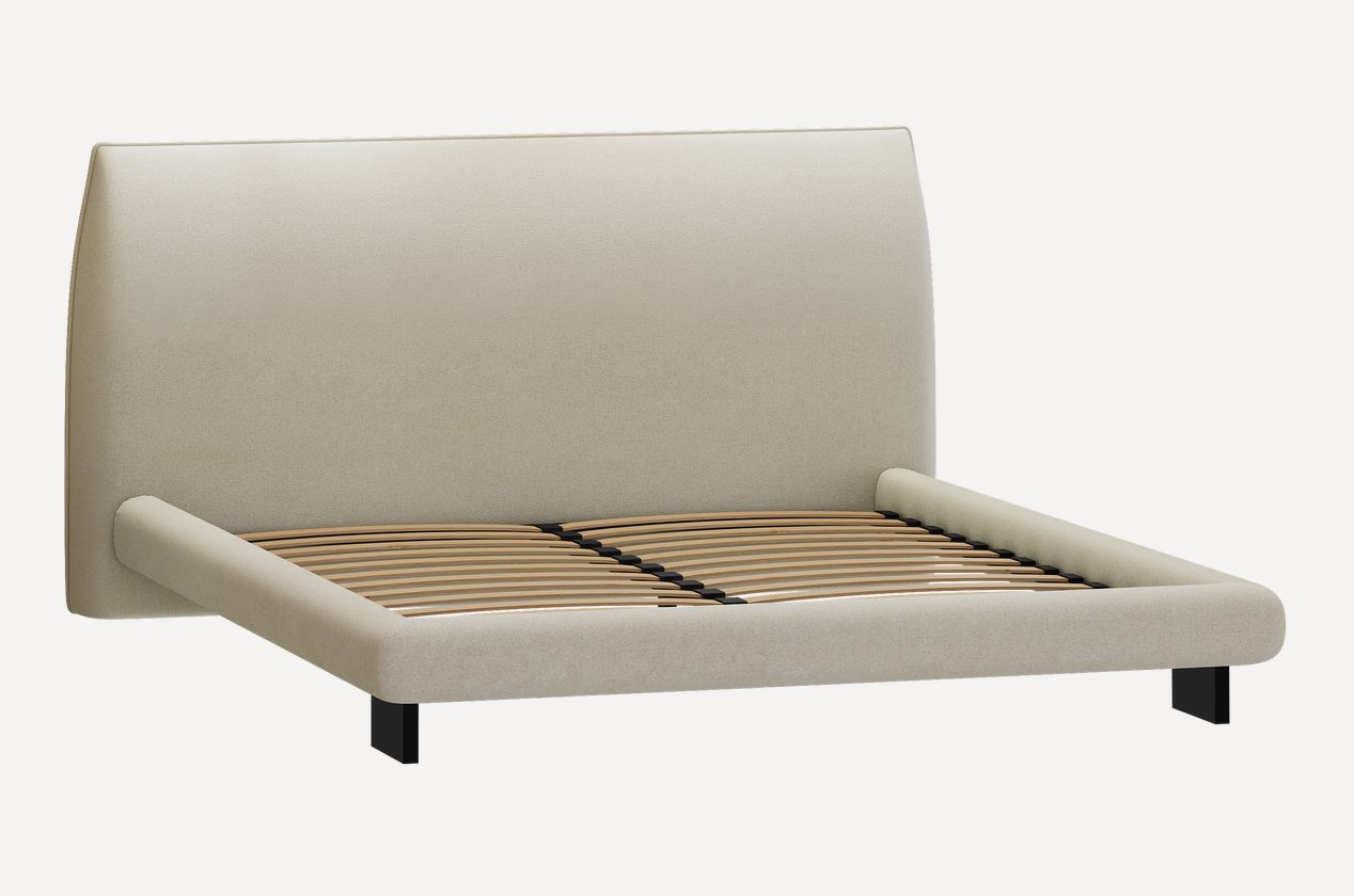 Изображение 915070 Изображение 915070