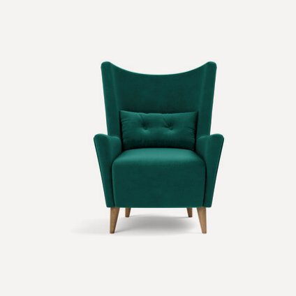 Кресло Носта 