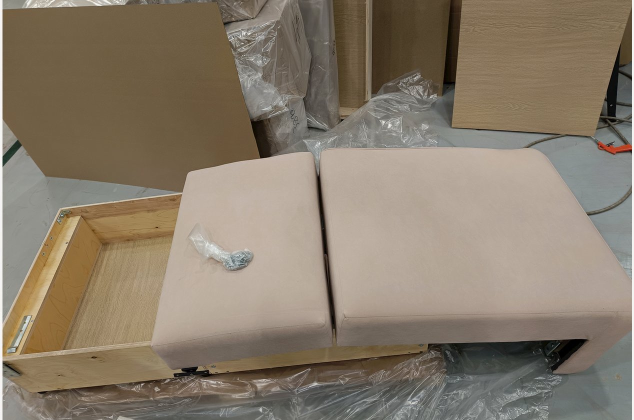 Изображение 934329