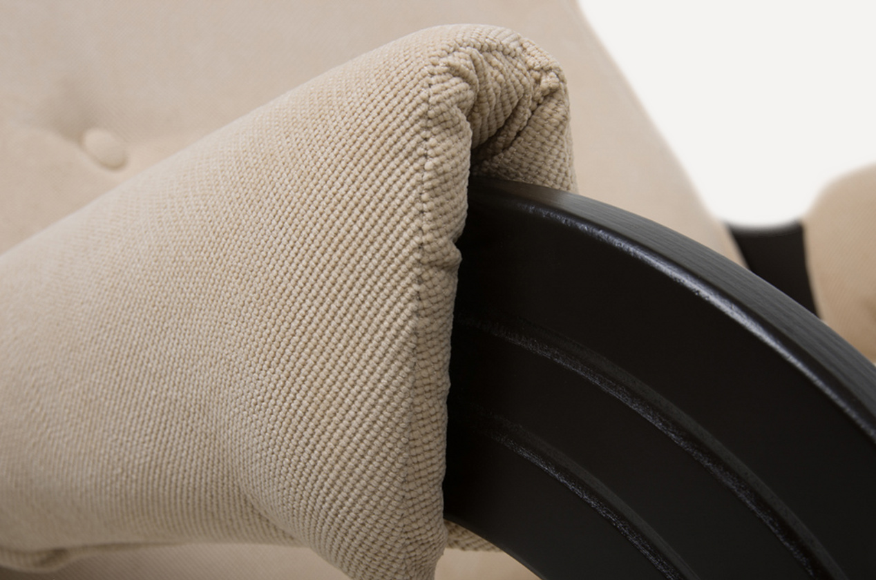 Изображение 443861