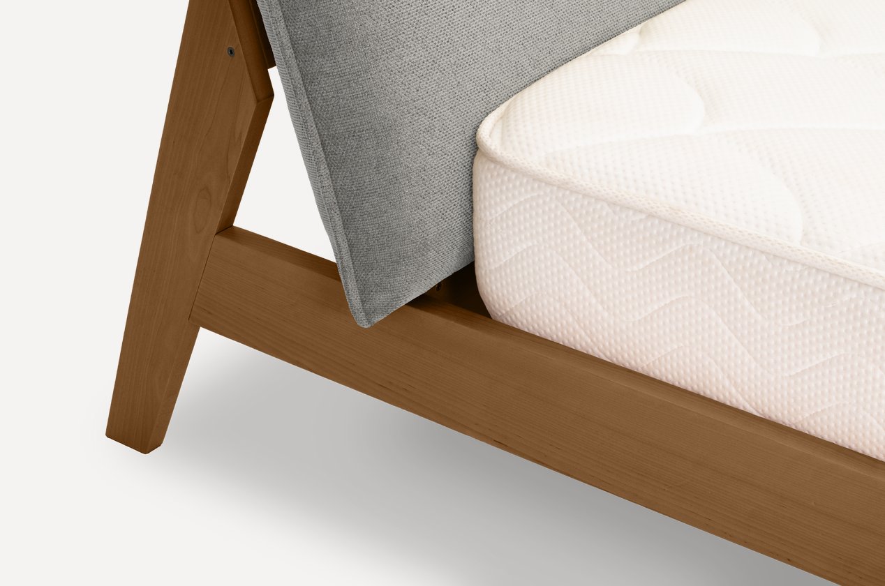 Изображение 740968