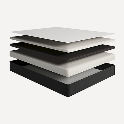 Матрас Sleeper 80x200