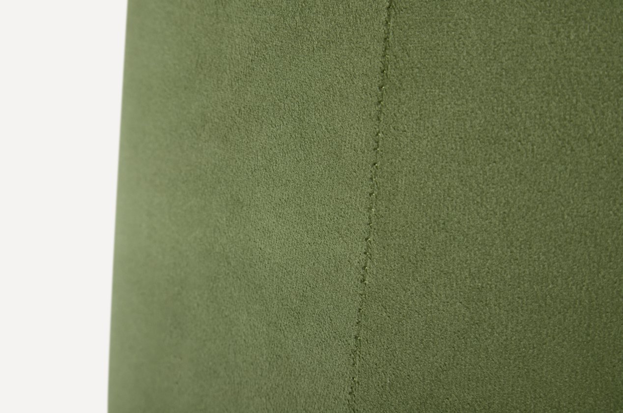 Изображение 957522