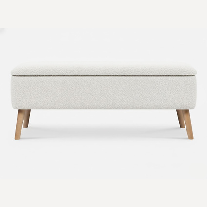 Банкетка Вайли Hush 000 распродажа