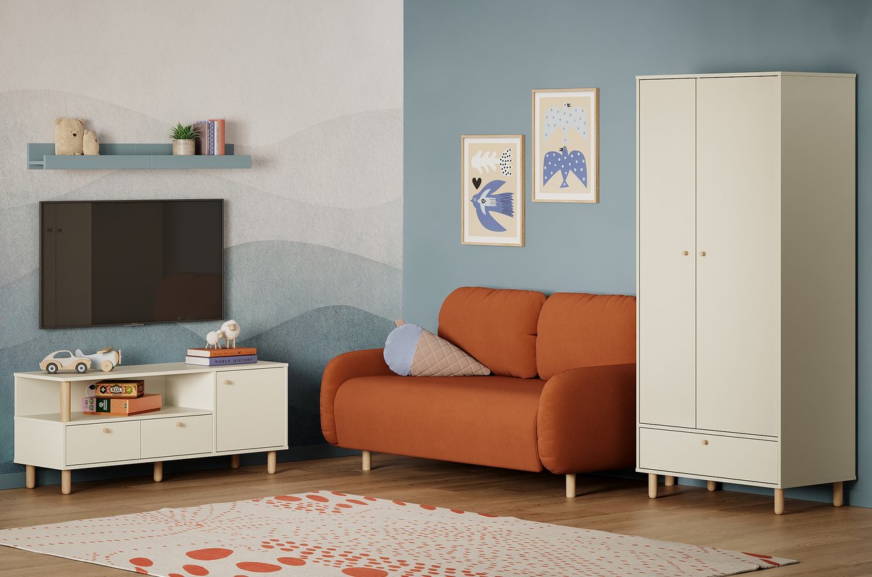 Изображение 930565