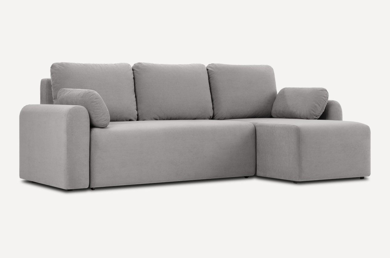 Изображение 925526