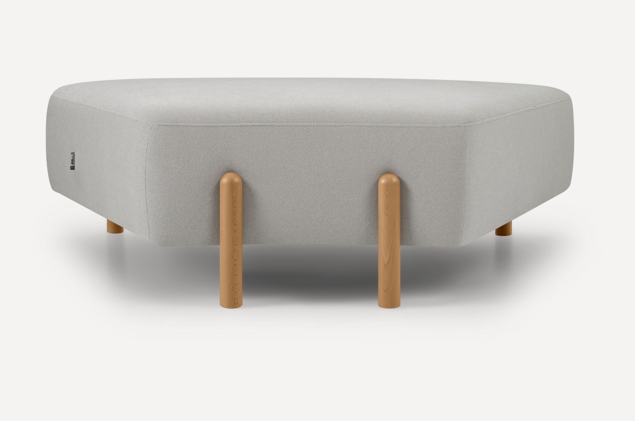 Изображение 893852