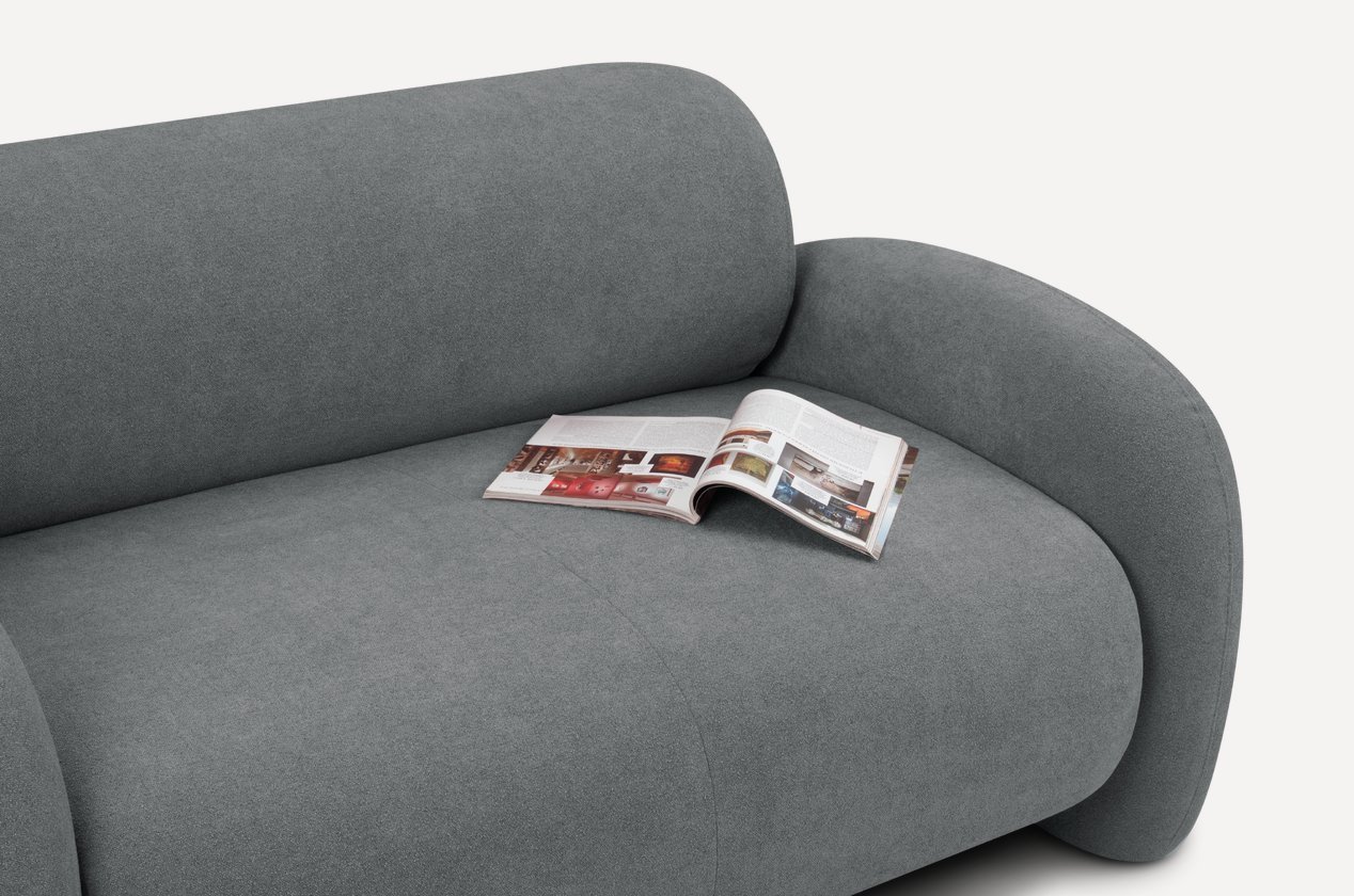 Изображение 922241