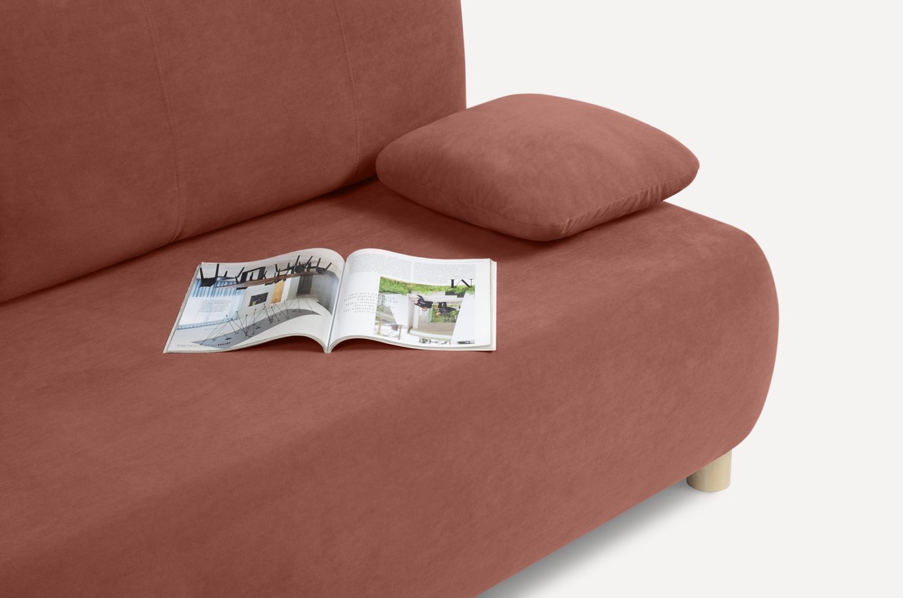 Изображение 937722