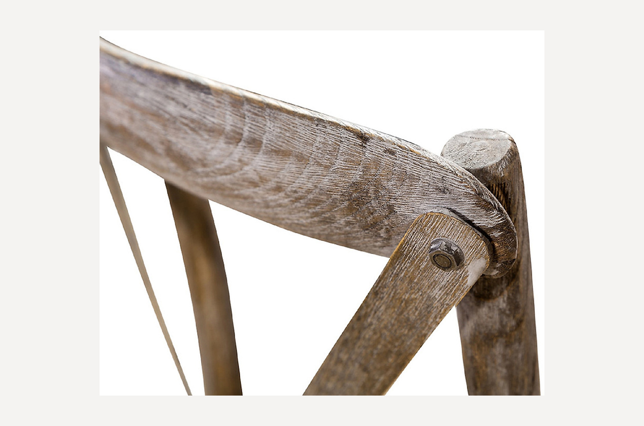 Изображение 29961