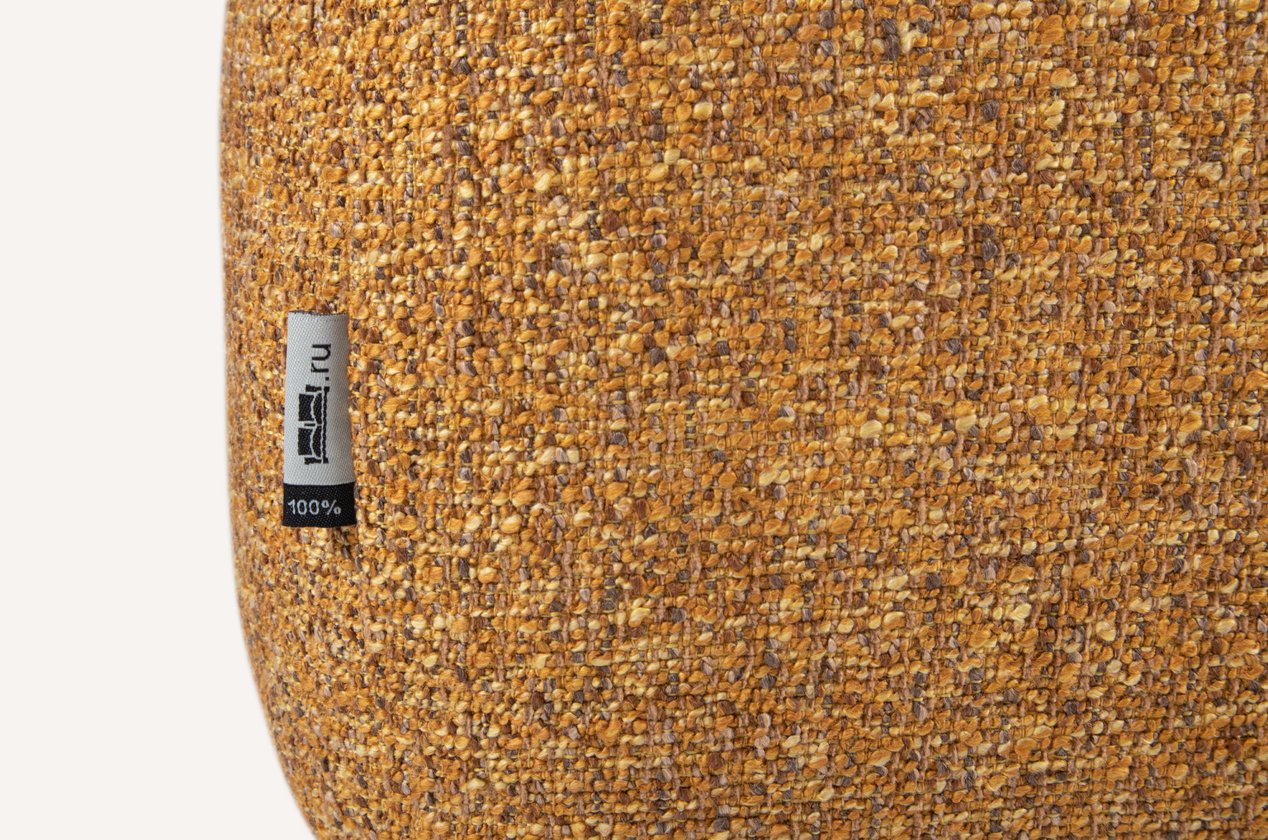 Изображение 590563