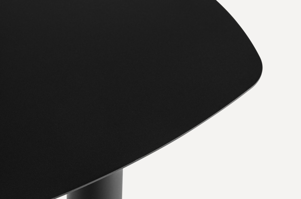 Изображение 939495