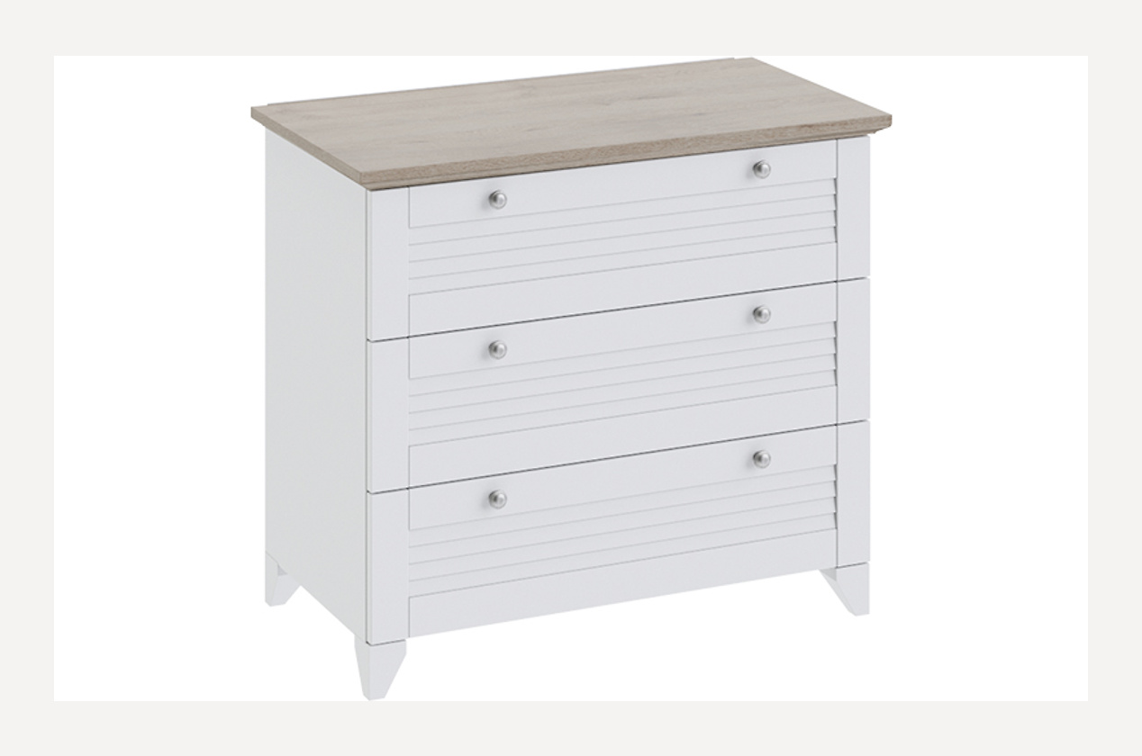 Изображение 19793