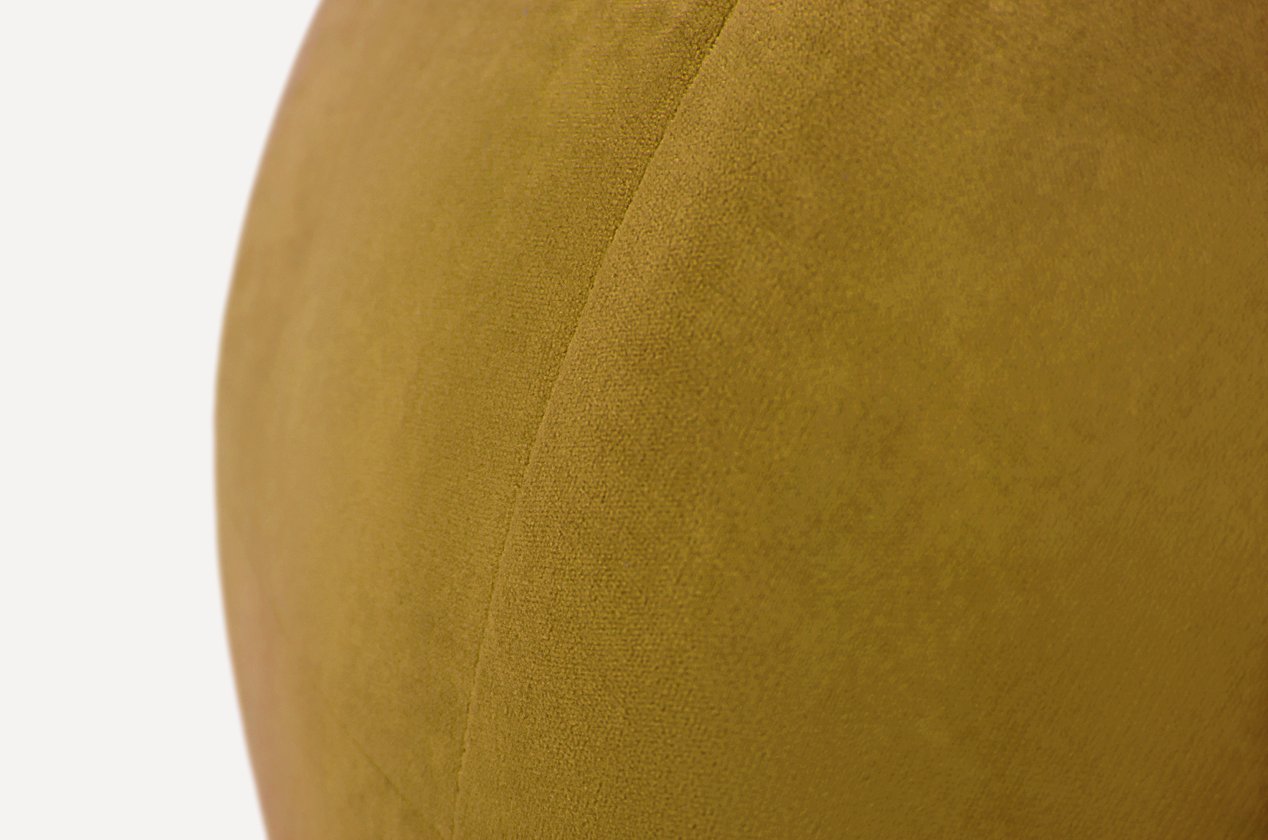 Изображение 907154