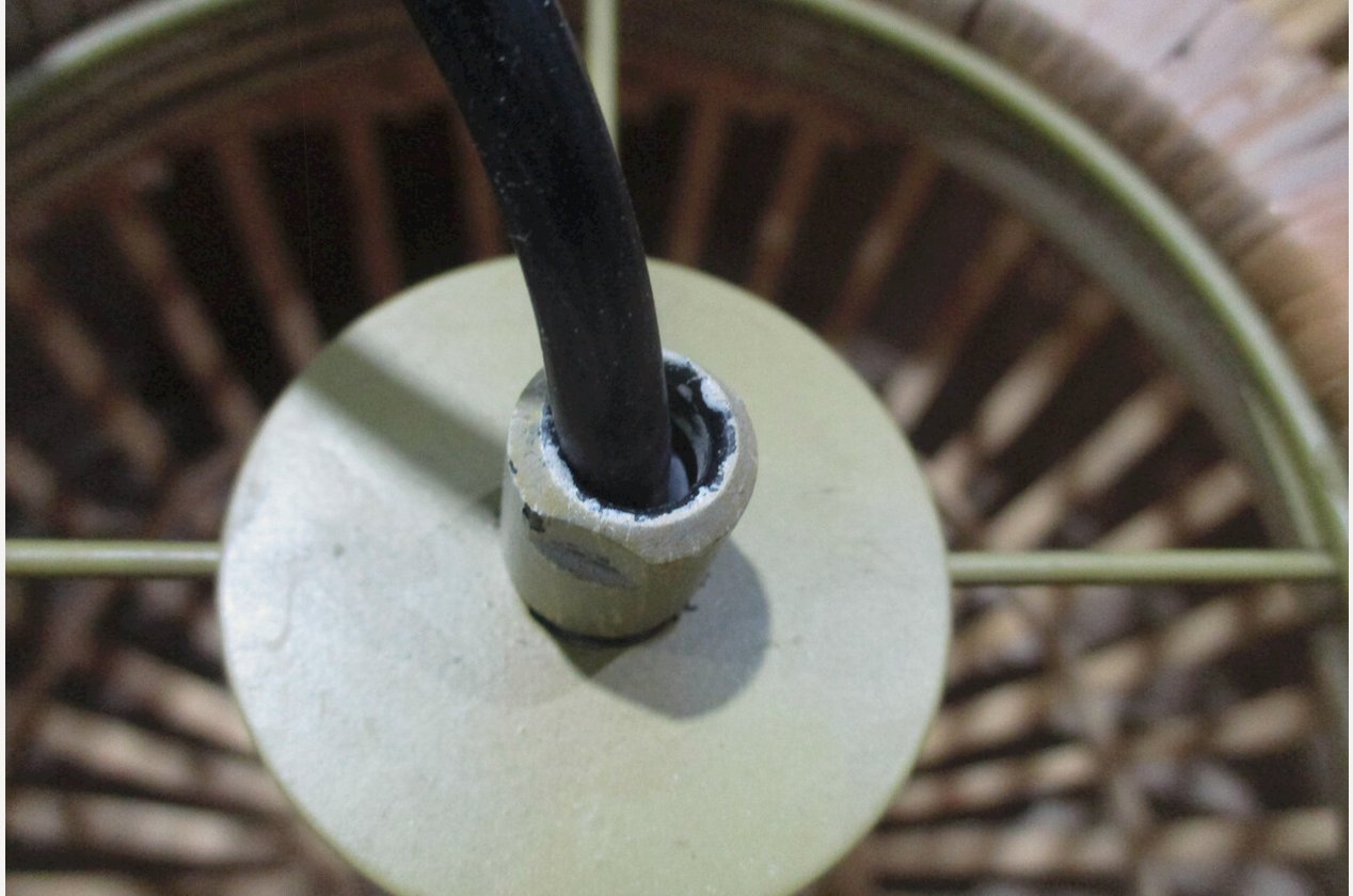 Изображение 921312