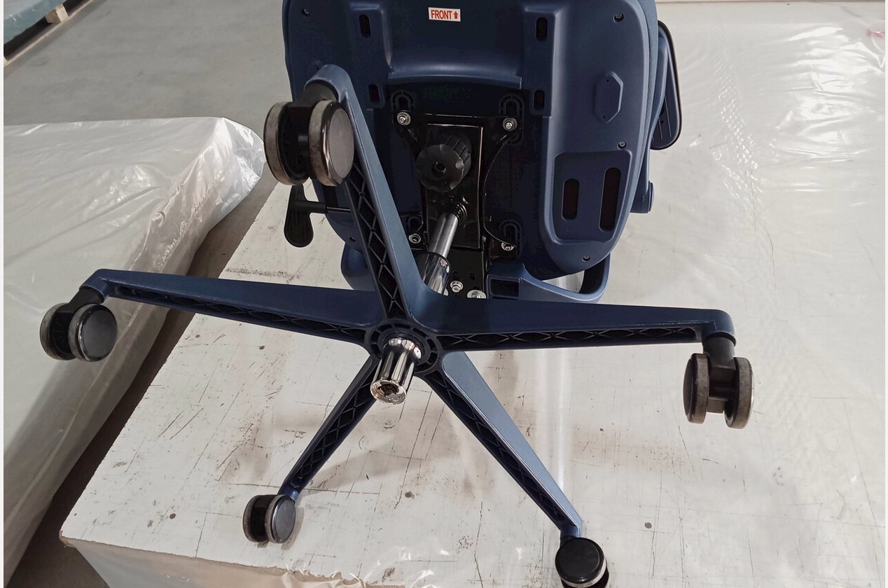 Изображение 901154