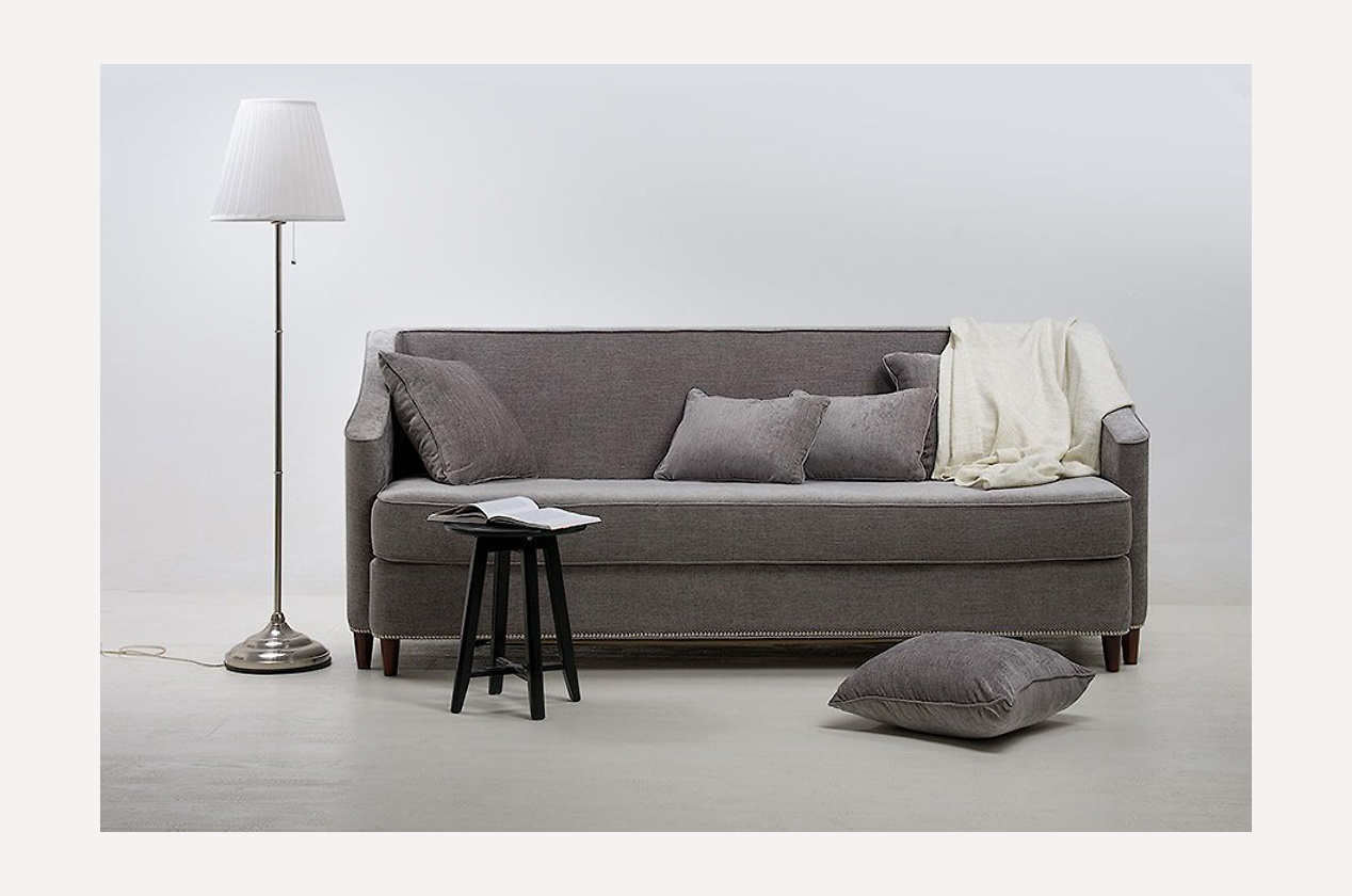 Изображение 33645