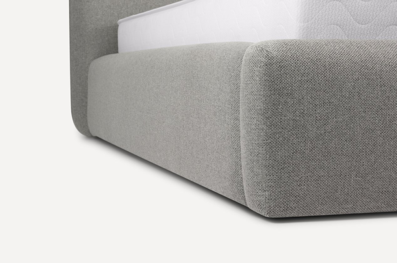 Изображение 914987