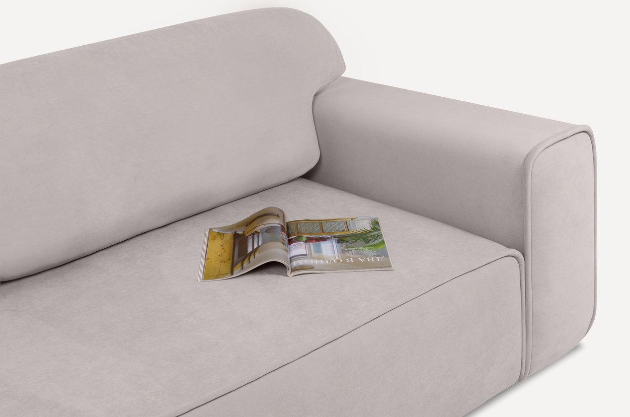 Изображение 488777